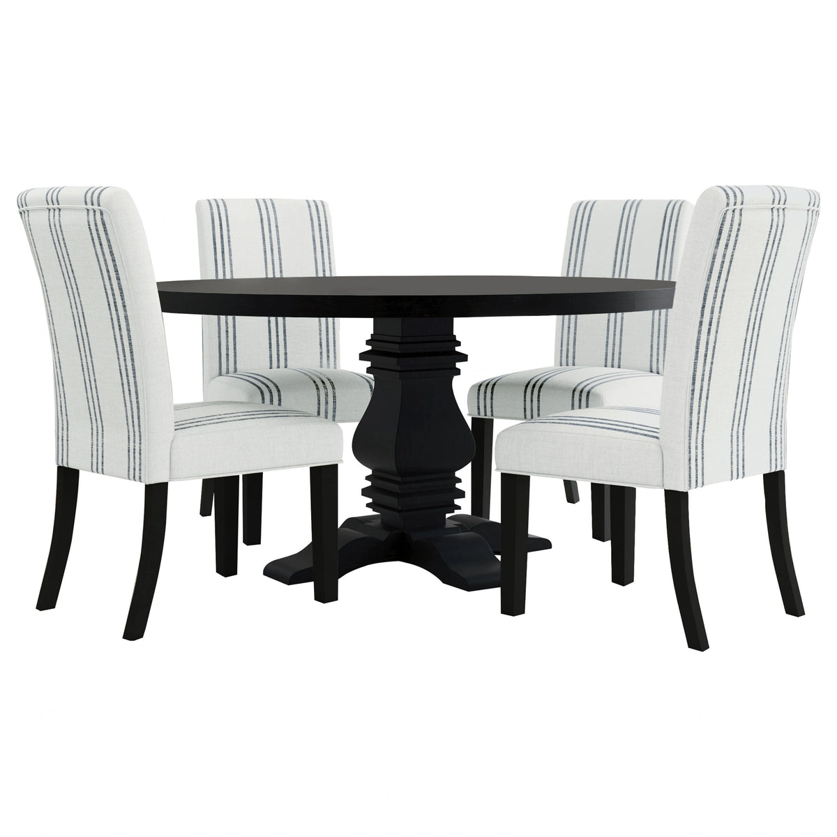 Herran Dining Side Chair