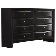 Load image into Gallery viewer, Briana Dresser
