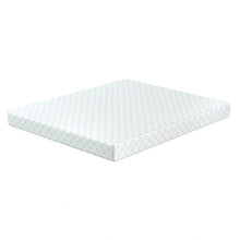 Cargar imagen en el visor de la galería, Edelweiss 6", 8", 10" &amp; 12" Twin XL Memory Foam Mattress