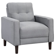 Load image into Gallery viewer, Bowen Sofa Set
