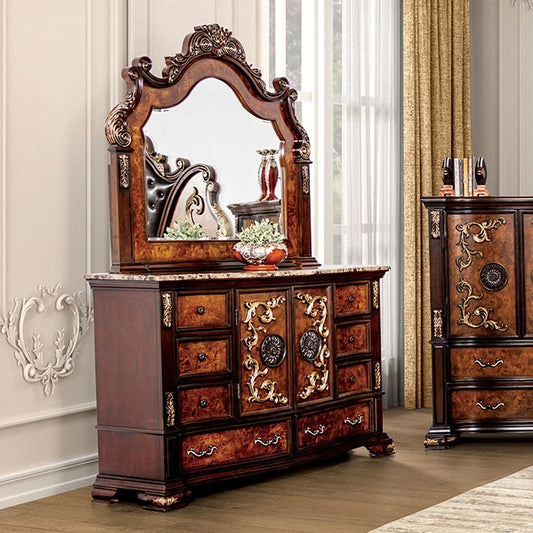 Aquilina Dresser