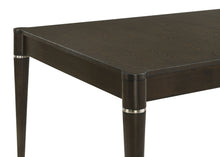 Cargar imagen en el visor de la galería, Reseda Dining Set