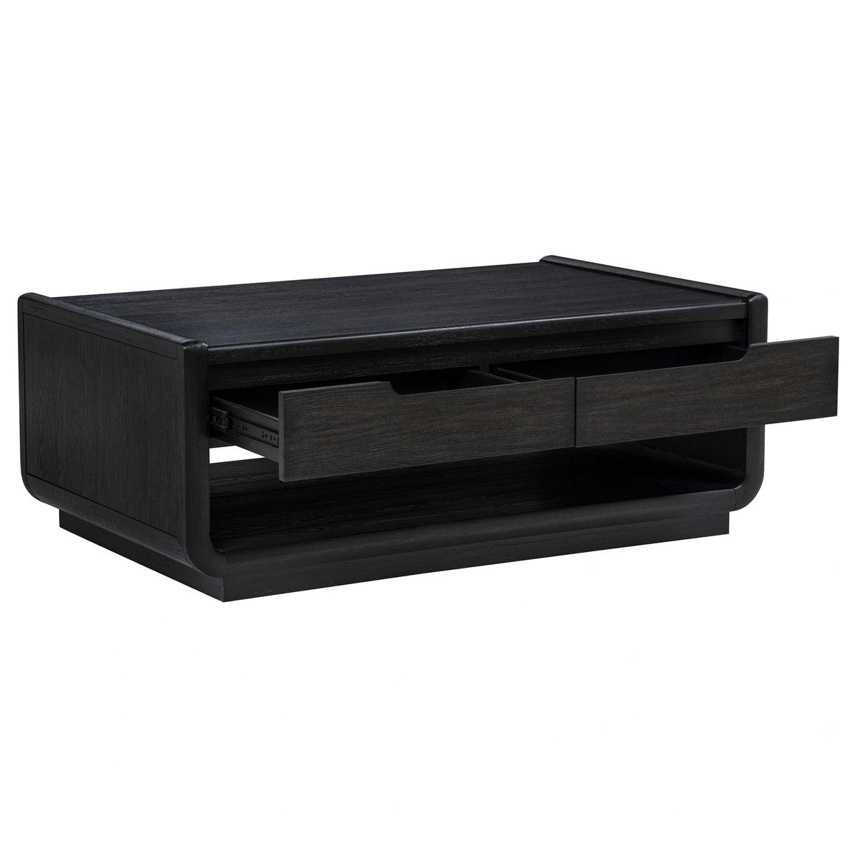 Leandro Coffee Table Set