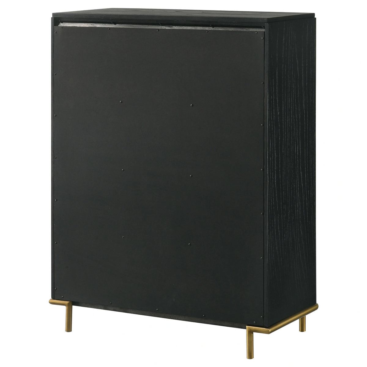 Arini Chest of Drawers