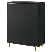 Load image into Gallery viewer, Arini Chest of Drawers