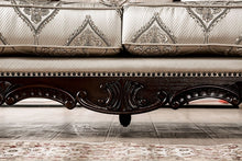 Cargar imagen en el visor de la galería, Veracruz Loveseat