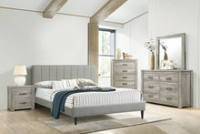 Load image into Gallery viewer, POUF9534 - 3pc Bedroom Set