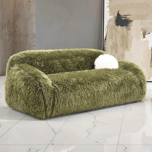 Load image into Gallery viewer, Darwen Sofa