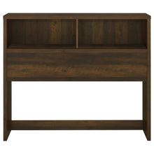 Cargar imagen en el visor de la galería, Westpark Bedroom Set