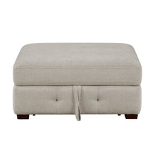 Load image into Gallery viewer, Product image