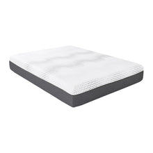 Cargar imagen en el visor de la galería, Product image