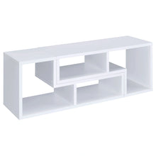 Cargar imagen en el visor de la galería, Velma Bookshelf Console