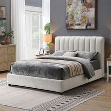 Cargar imagen en el visor de la galería, Traverso E.King, Full, &amp; Queen Bed