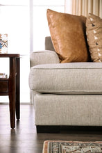 Cargar imagen en el visor de la galería, New Meadows Sofa