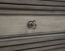Load image into Gallery viewer, Cresswell Nightstand