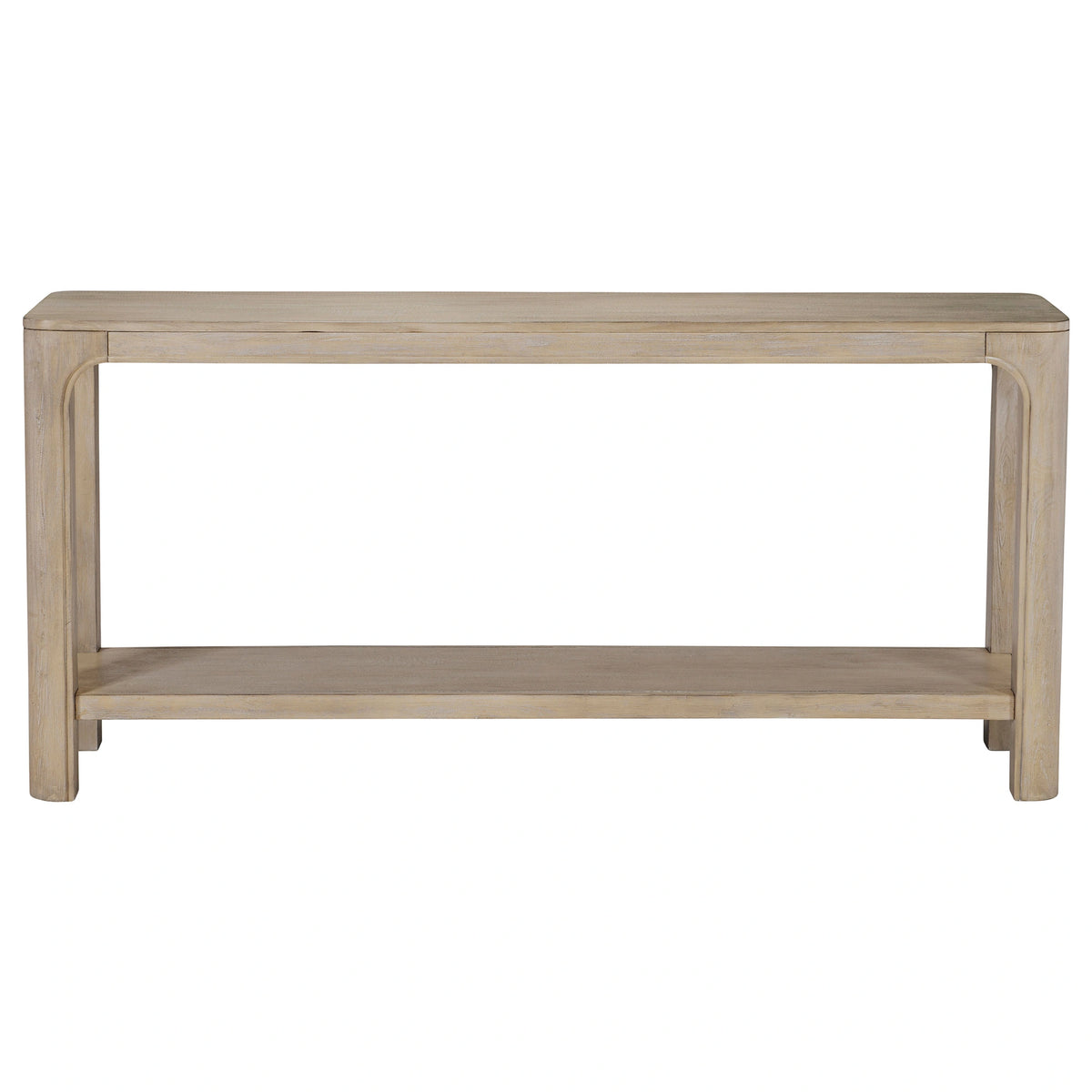 Solano Console Table