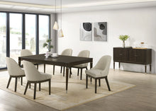 Cargar imagen en el visor de la galería, Reseda Dining Set