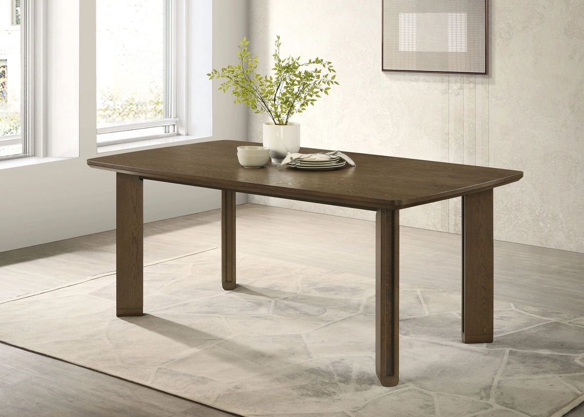 Ottowa Dining Table