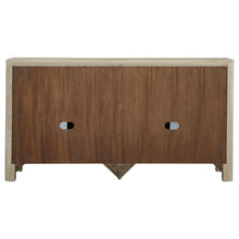 Load image into Gallery viewer, Solano Sideboard