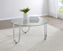 Load image into Gallery viewer, Beller Coffee Table
