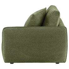 Cargar imagen en el visor de la galería, Elysia Upholstered Modular Chair