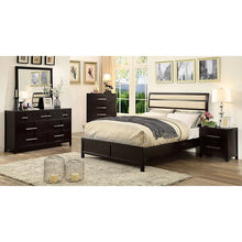 Cargar imagen en el visor de la galería, Berenice Cal.King Bed