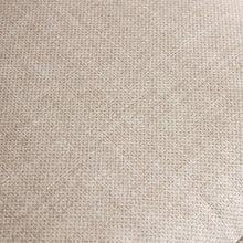 Cargar imagen en el visor de la galería, JARROW Sofa