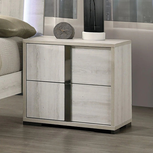 Horten Night Stand
