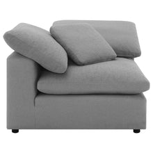 Cargar imagen en el visor de la galería, Raleigh Modular Sectional Sofa