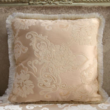 Cargar imagen en el visor de la galería, Langleben Love Seat