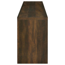 Load image into Gallery viewer, Laughlin 78" TV Stand