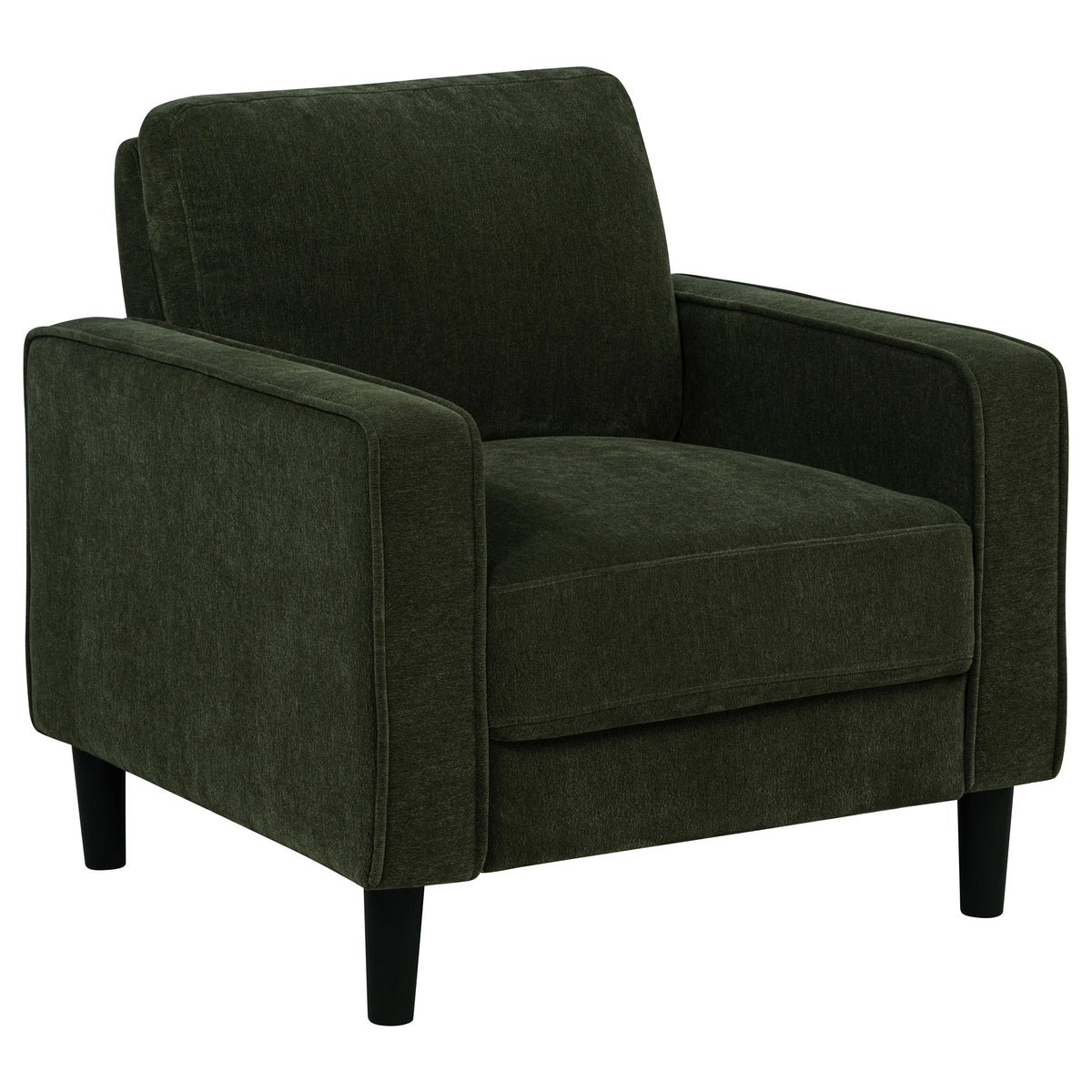 Ruth Accent Chair