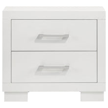 Load image into Gallery viewer, Jessica Nightstand