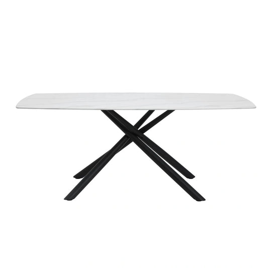 Benito Dining Table image
