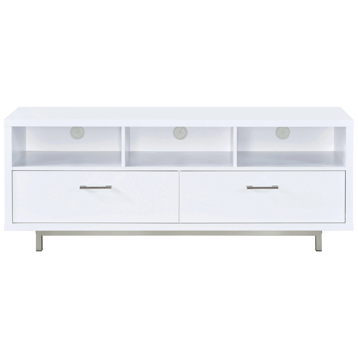 Casey TV Stand