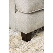 Load image into Gallery viewer, Wilkie Love Seat