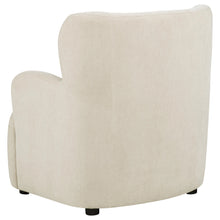 Load image into Gallery viewer, Duvall Accent Chair