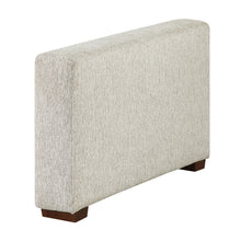 Cargar imagen en el visor de la galería, Product image