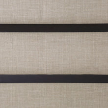 Cargar imagen en el visor de la galería, Berenice Cal.King Bed