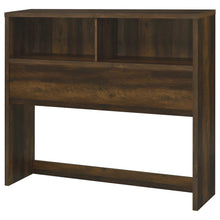 Cargar imagen en el visor de la galería, Westpark Bedroom Set