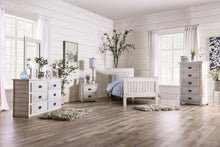 Load image into Gallery viewer, Rockwall Bed