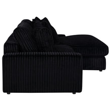 Cargar imagen en el visor de la galería, Blaine Stationary Sectional