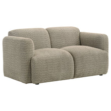 Cargar imagen en el visor de la galería, Dorset Loveseat