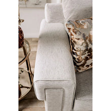 Cargar imagen en el visor de la galería, Emely Love Seat