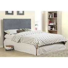 Load image into Gallery viewer, Winn Park Queen/Full &amp; Twin Headboard