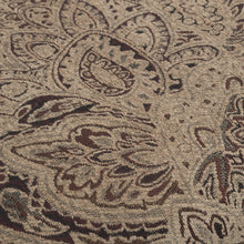 Cargar imagen en el visor de la galería, Product image