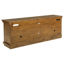 Cargar imagen en el visor de la galería, Payne TV Stand
