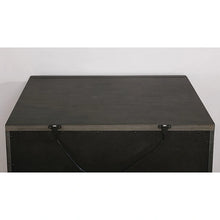 Cargar imagen en el visor de la galería, Sligo Queen Bed