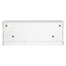Cargar imagen en el visor de la galería, Payne TV Stand