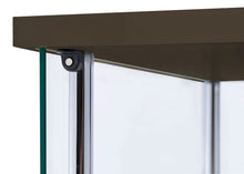 Cargar imagen en el visor de la galería, Bellatrix Curio Cabinet